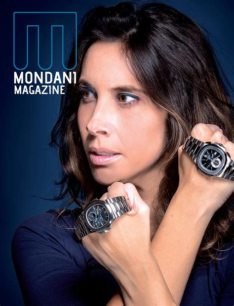 Mondani 